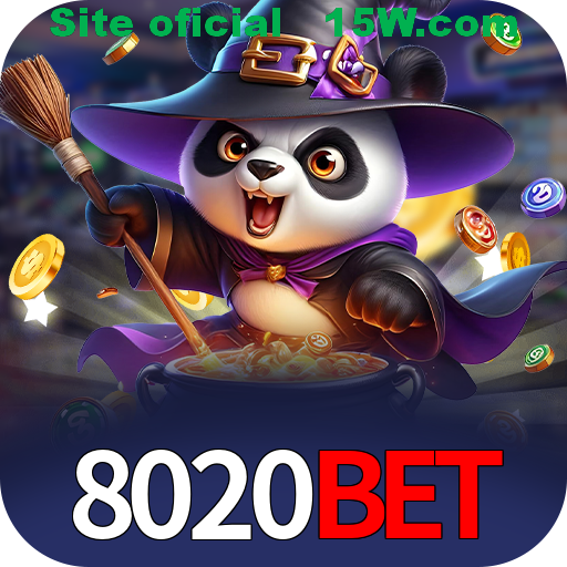 8020Bet